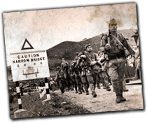 GFX_report_event_japanese_soldiers_03